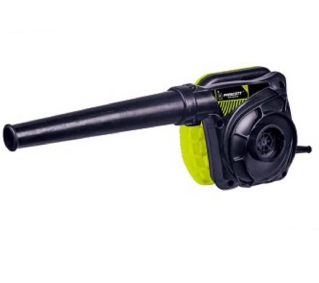 PRESCOTT Electric blower 