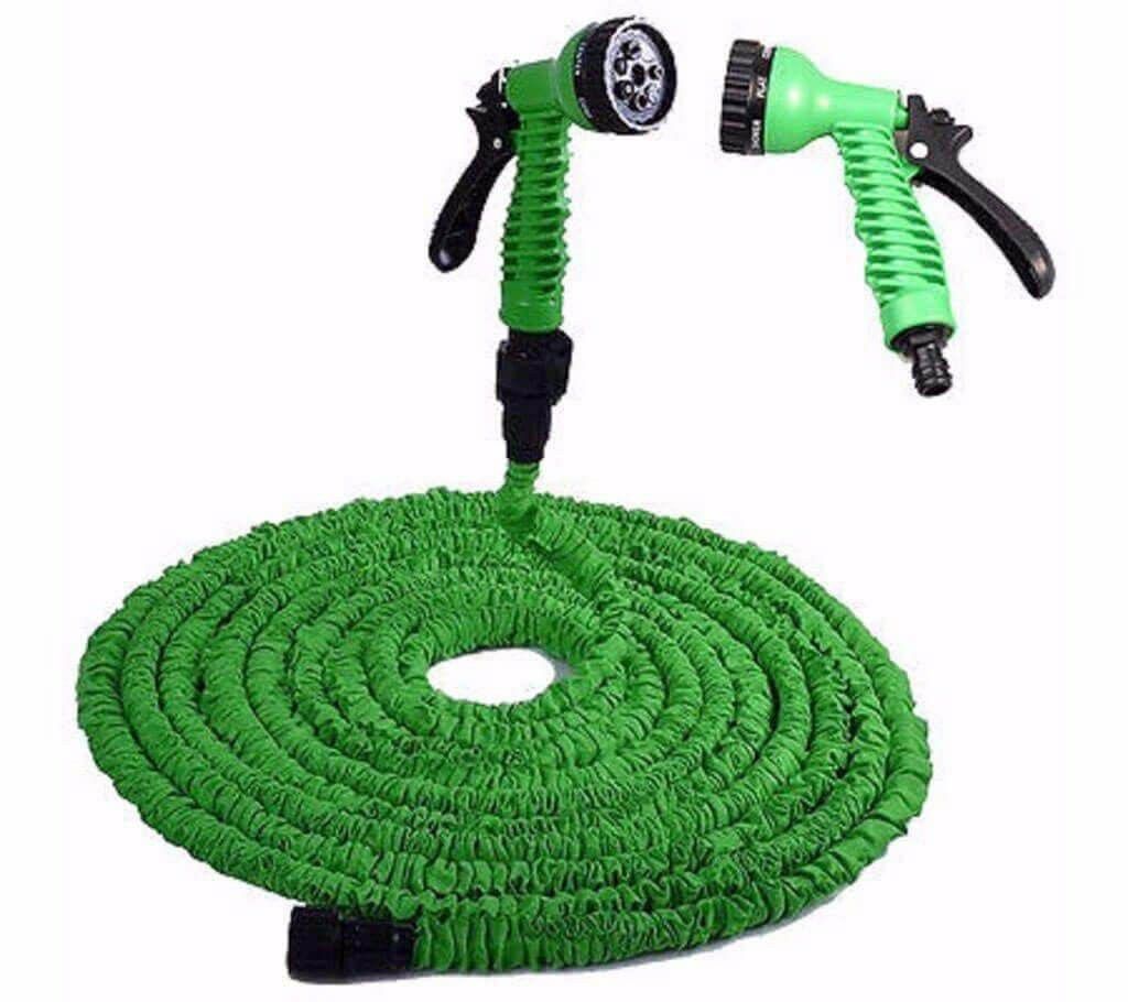 Magic Hose Pipe (35 feet)
