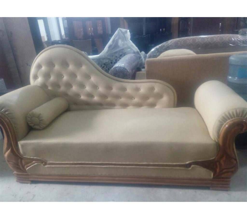 Divan sofa 