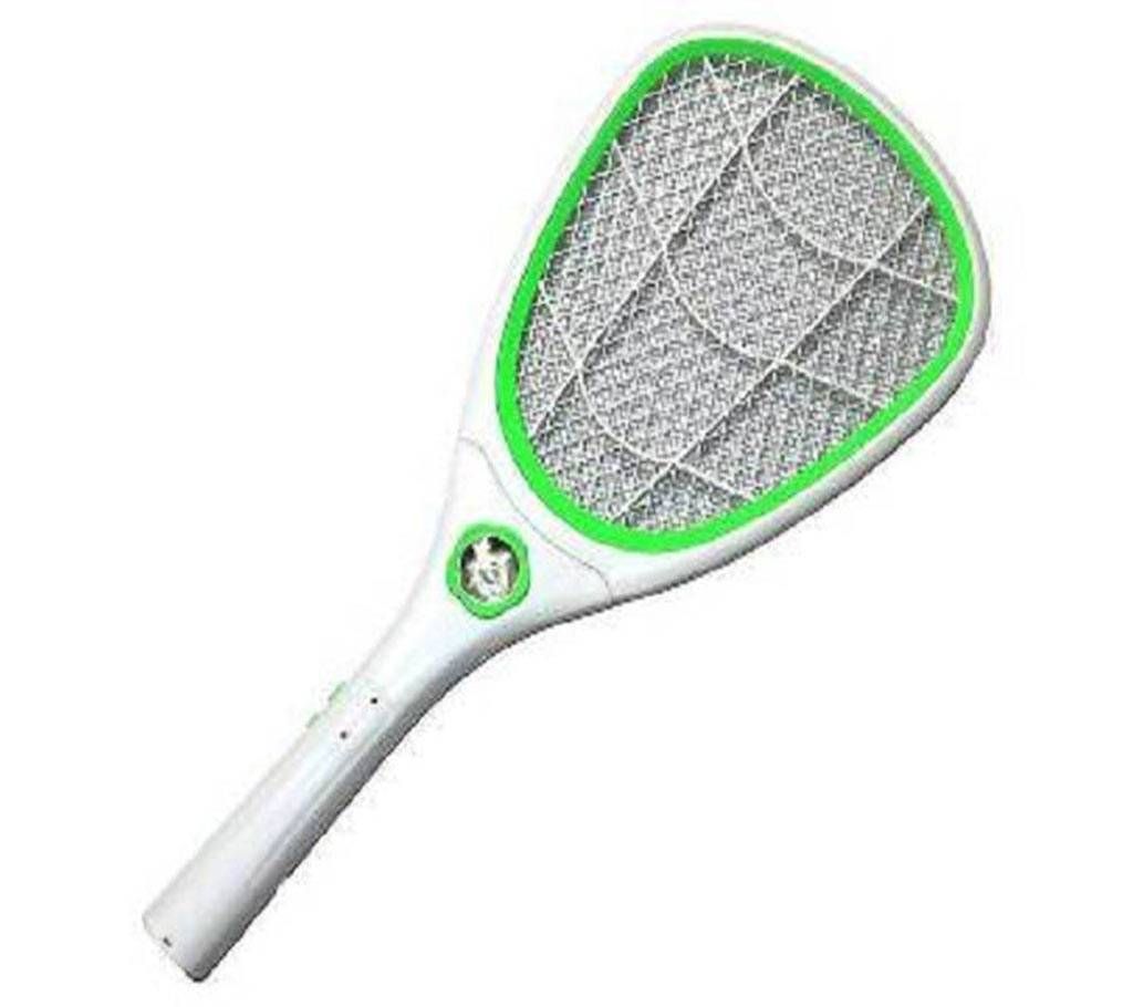 Mosquito Killer Racket with Charging Cord 