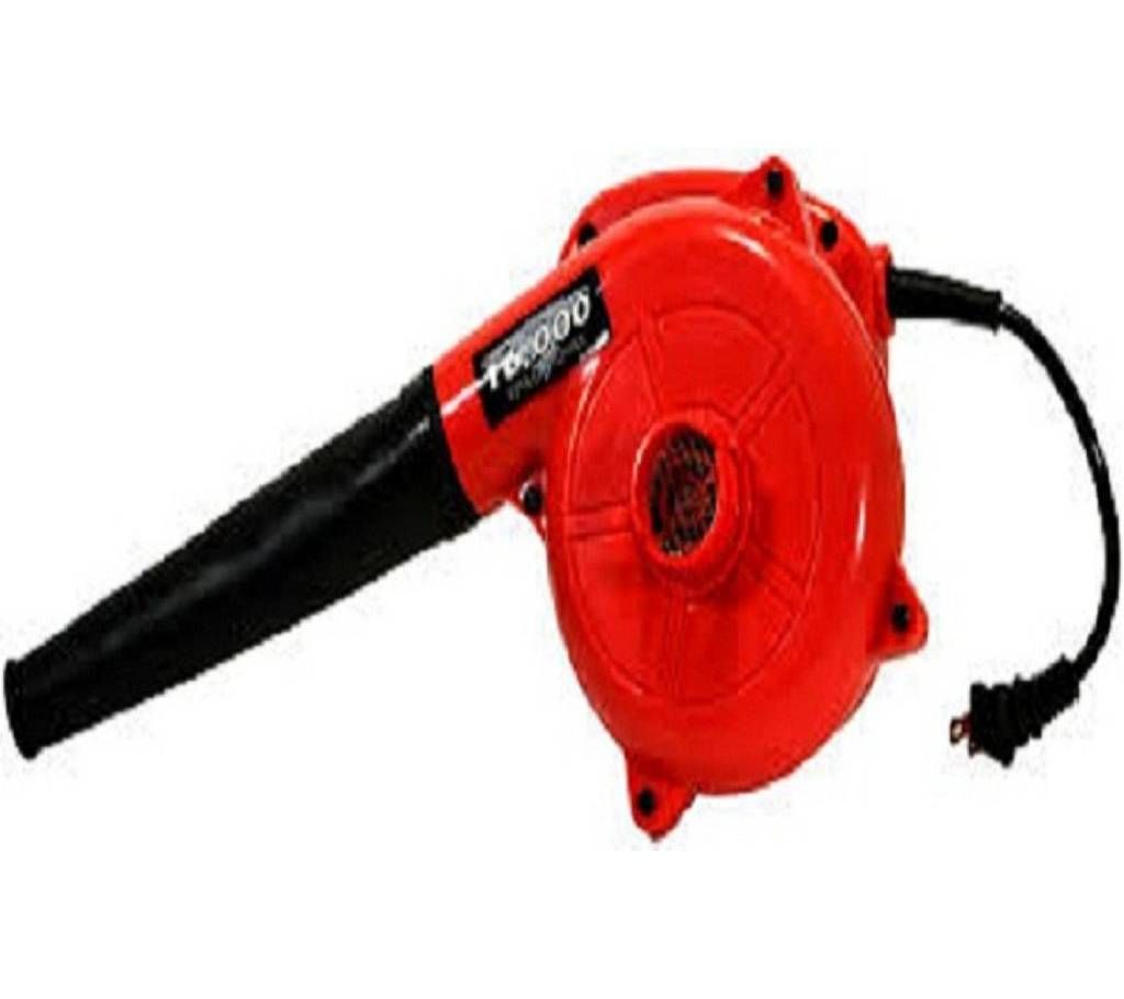 SUPER ELECTRIC air BLOWER