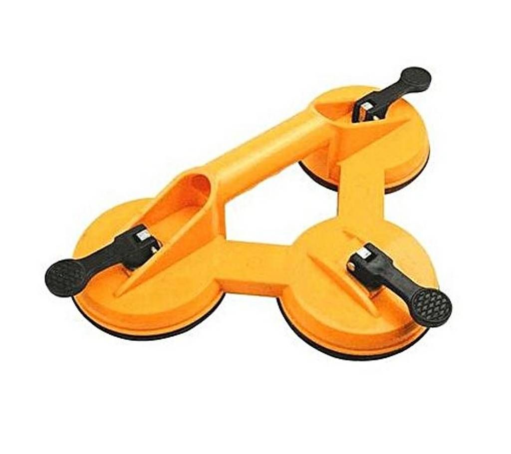 Tolsen Dent Puller