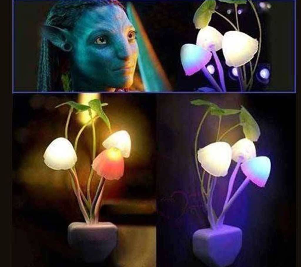 Avatar Dream Light