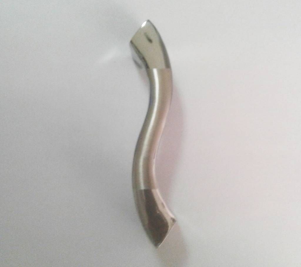 Indian Door Handel 6"
