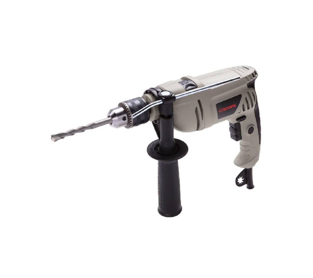 Crown Impact Drill 780w / CT10066