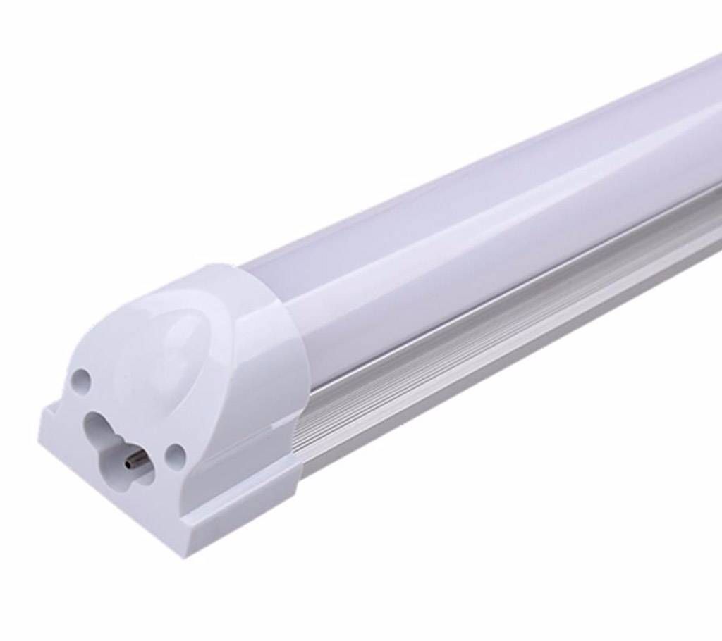 BEL-LEWIS T8 1' LED Tube Light -Ac