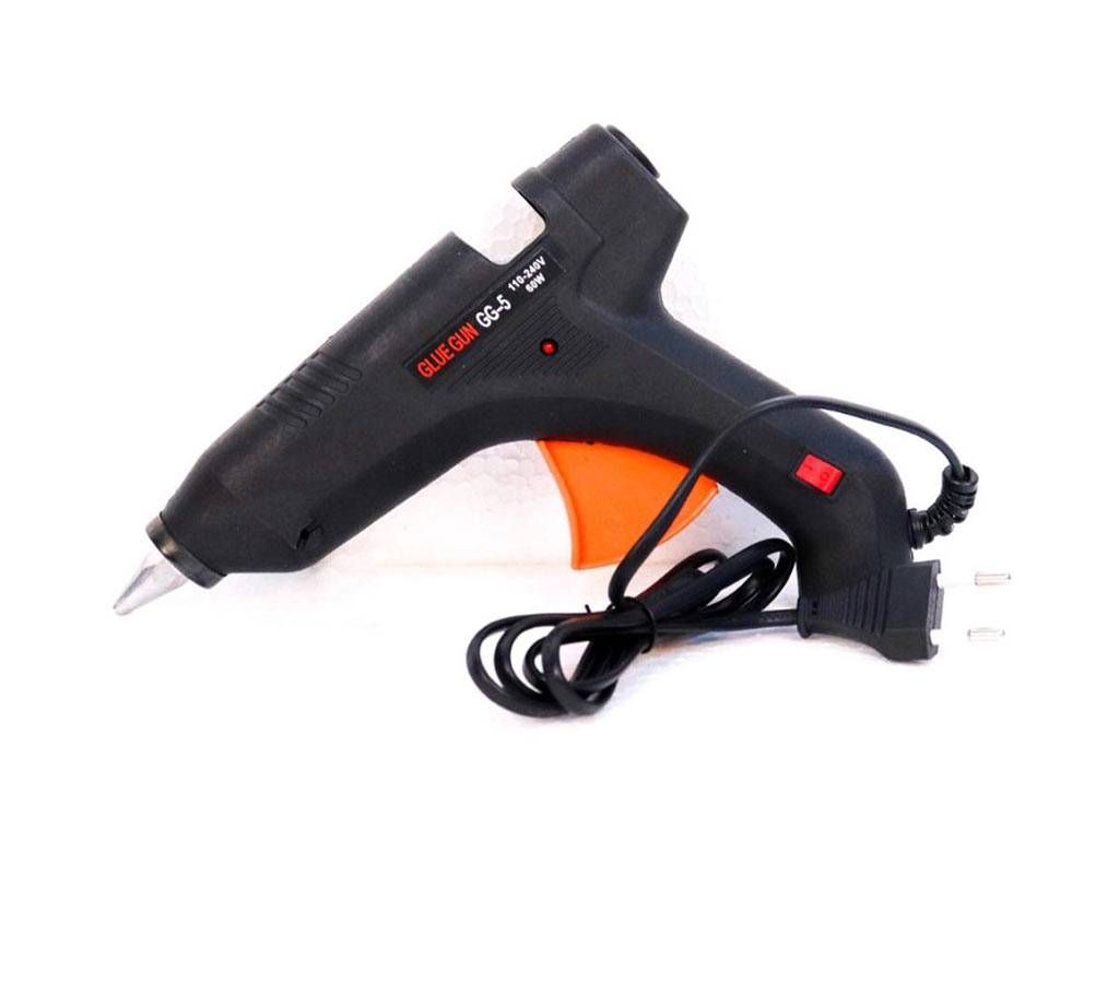 Hot Melt Powerful Electric trigger Glue Gun