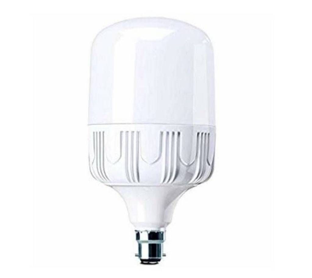 ENERGY SAVING LED (AC