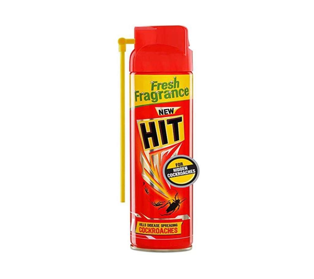 HIT Cockroach Killer Spray - 200ml