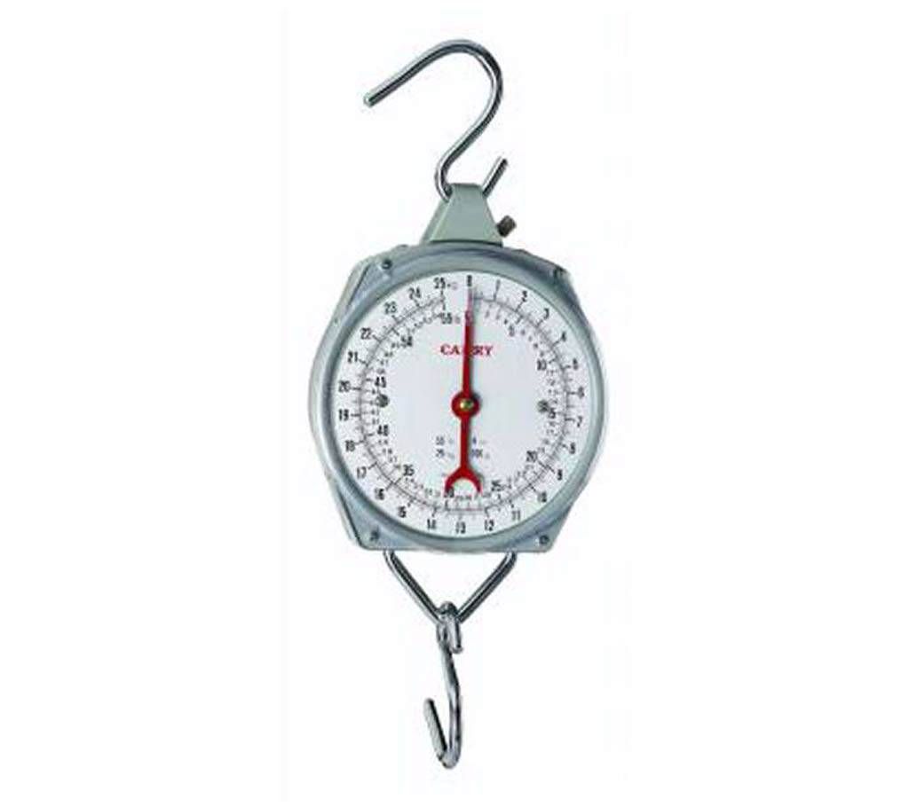 Hanging Scale