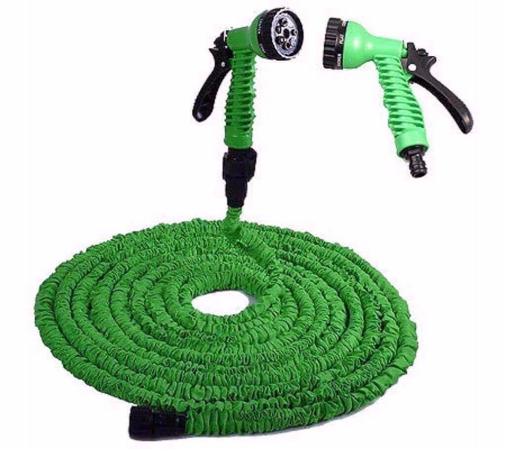 Magic hose pipe (35 feet) -Extendable