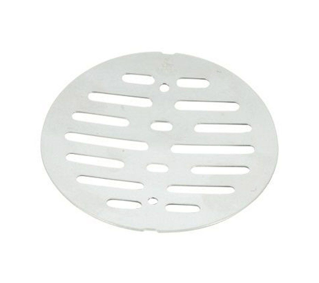 Grating Net (jali)--4"