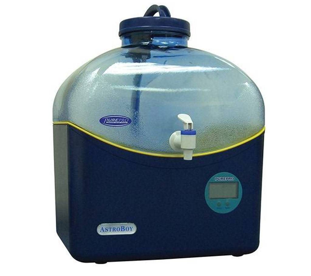 USA Origin RO Water Purifier, Astroboy.