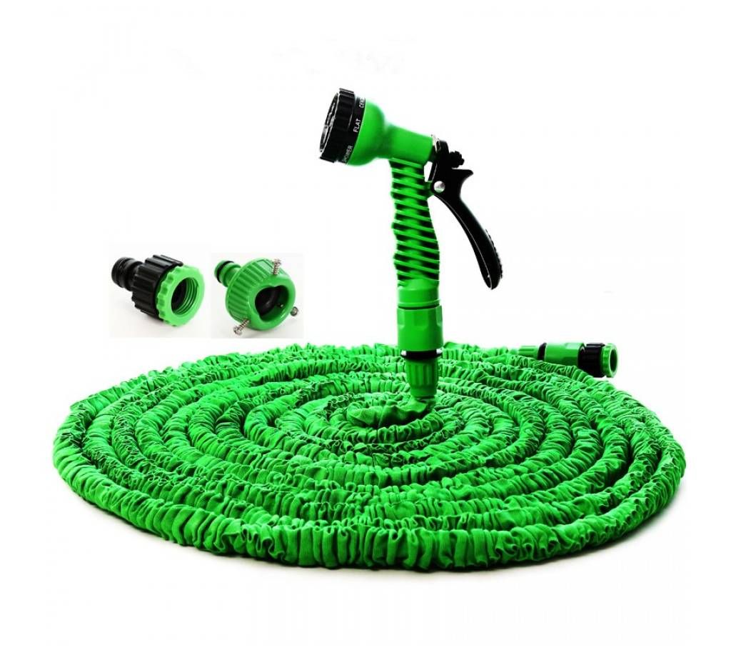 Magic Hose Pipe - 35 feeet