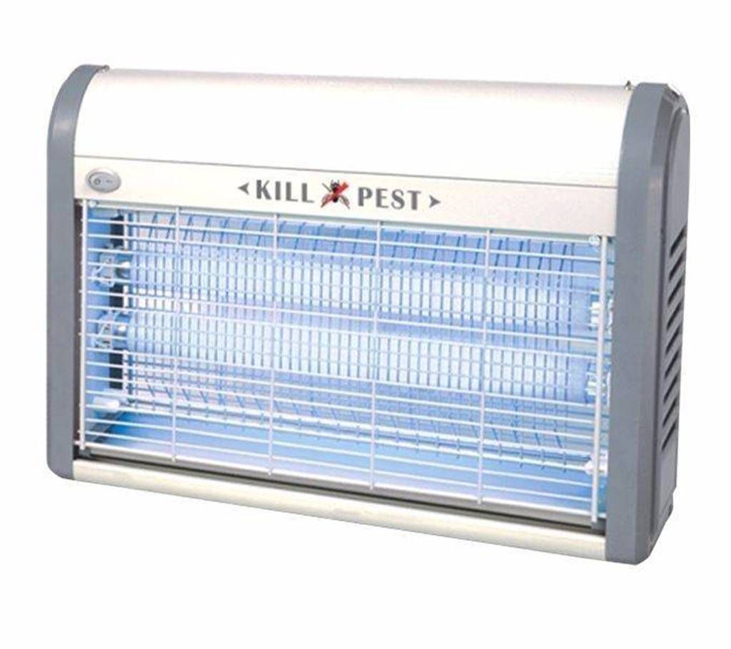 Mosquito and Pest Killer Net