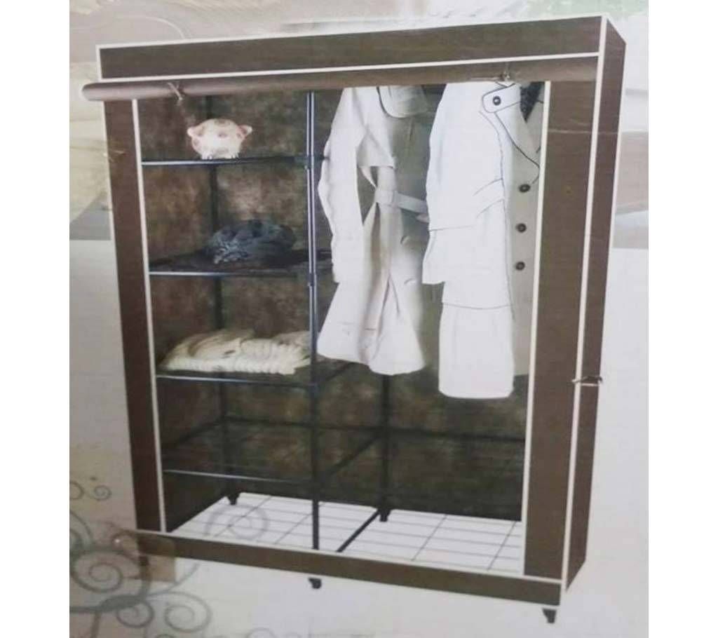 YQ Ditachable storage waredrobe