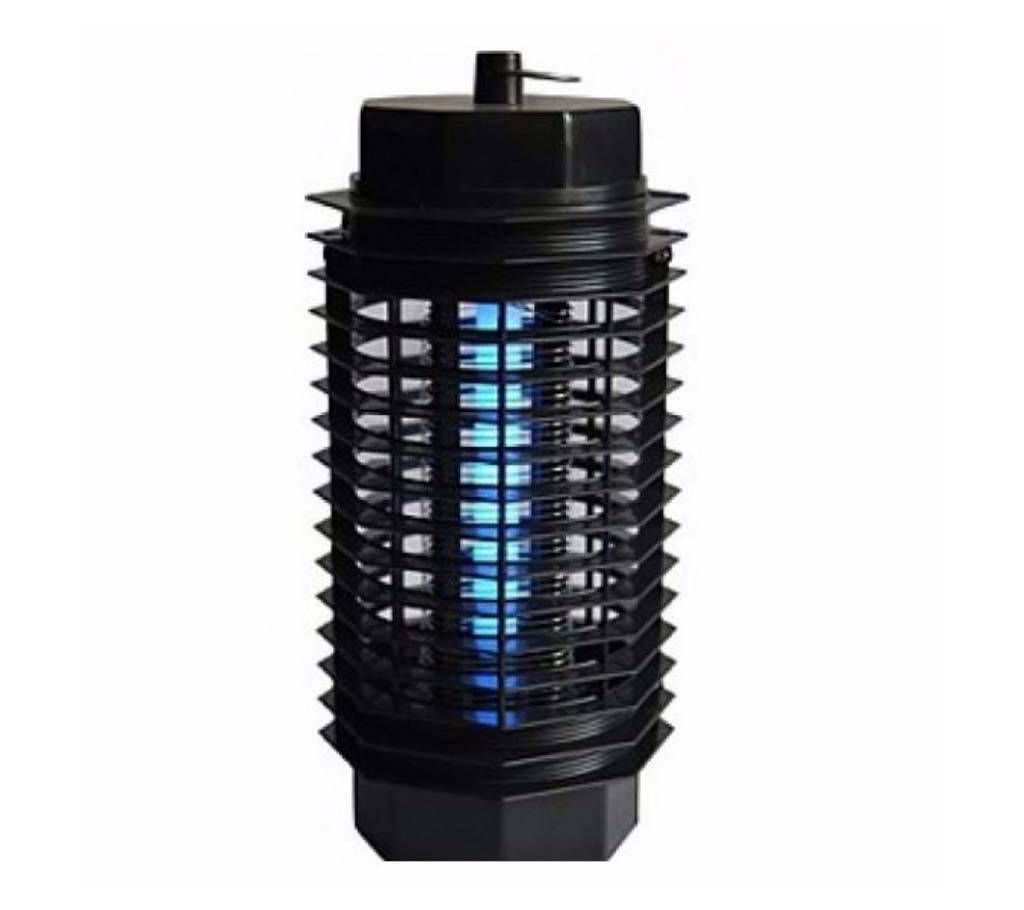 Electronic Bug Mosquito Insect Killer