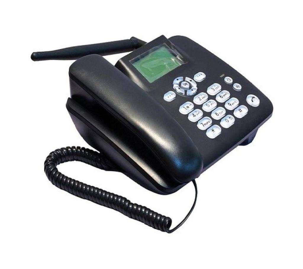 Huawei F-316 Corded Landline Phone