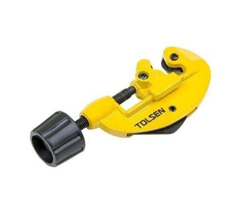 Pipe Cutter (3mm-28mm)