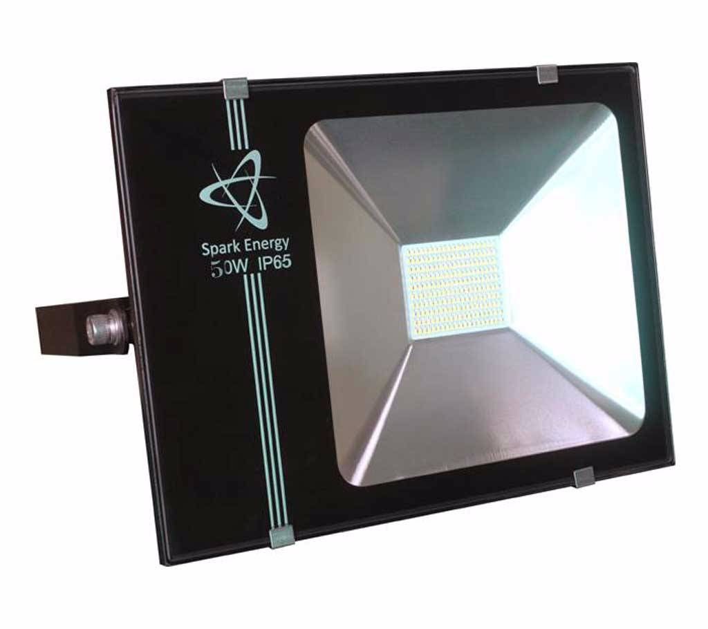 LEWIS LED Floodlight (50W )