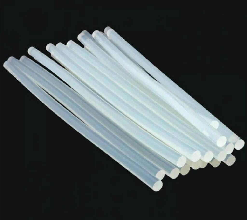 Glue stick (10 pics)
