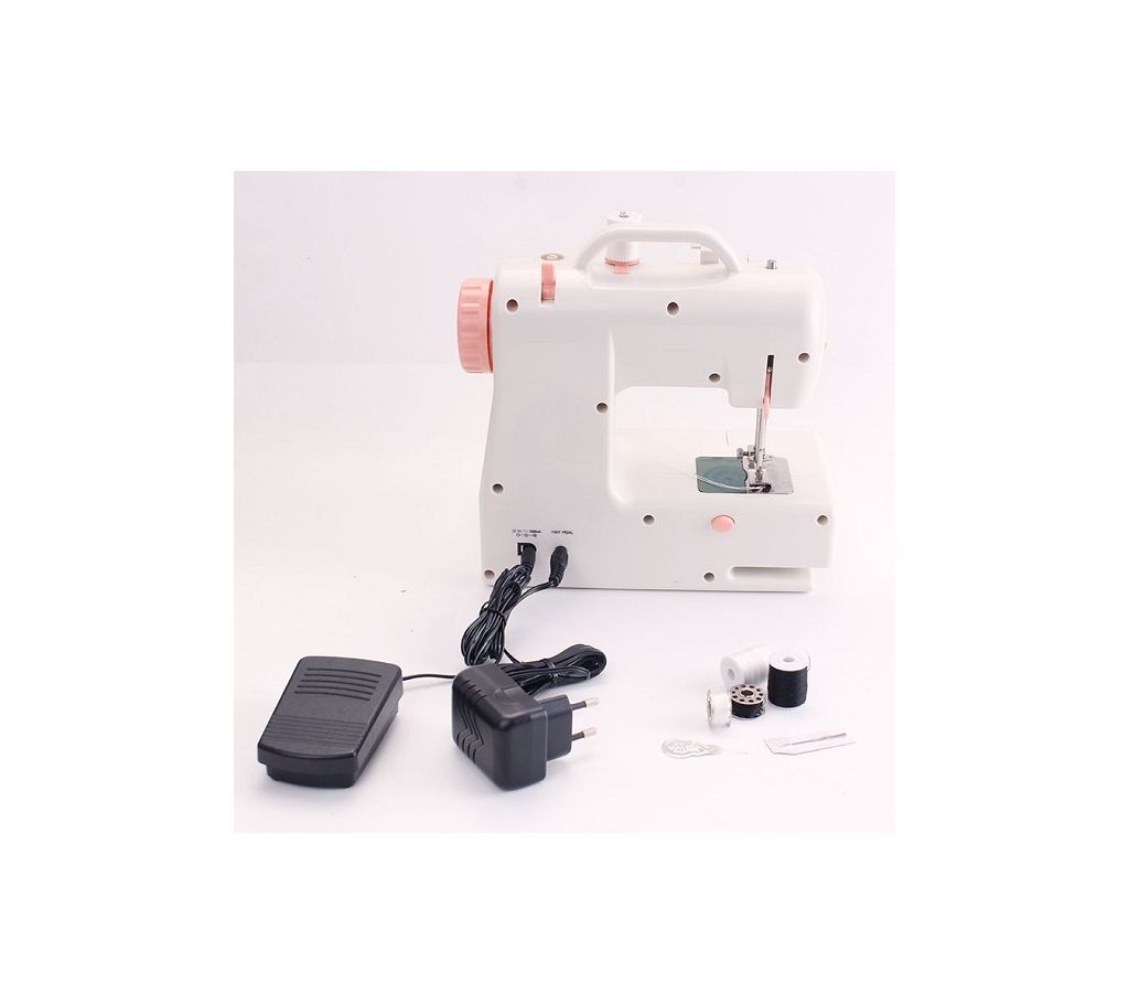 Miyako  Sewing Machine