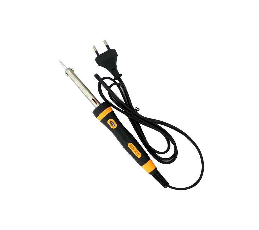 JYD soldering iron JD020