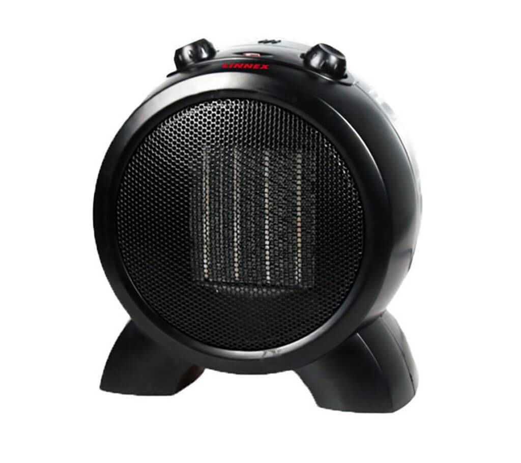 Linnex Room Heater LNX-RH-188

