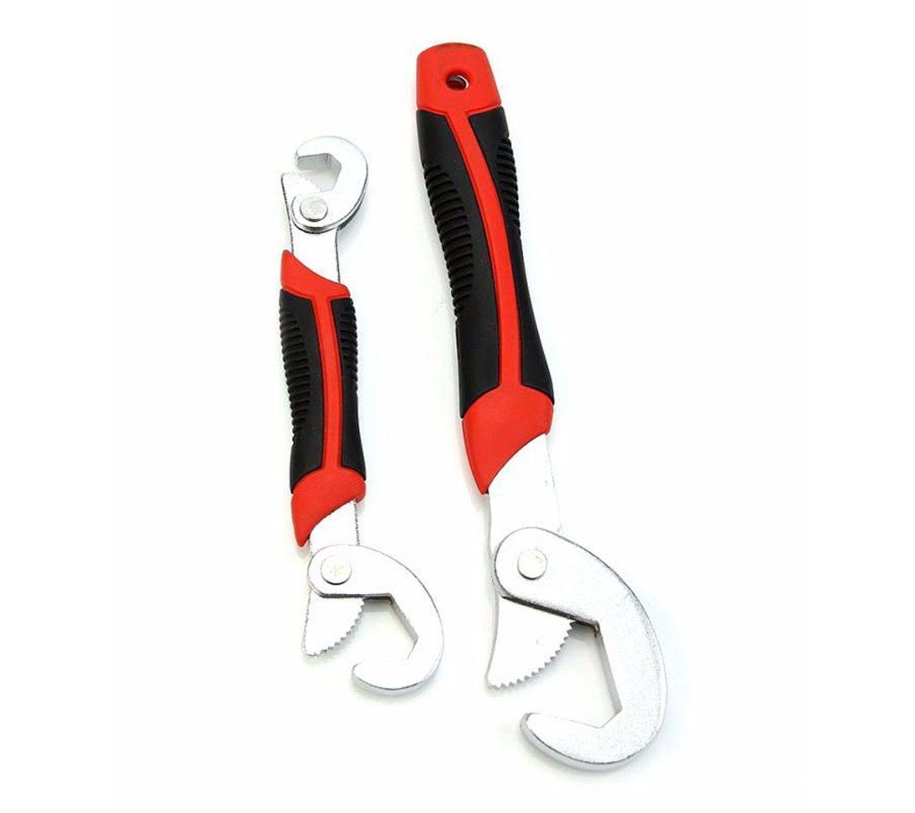 Snap N Grip Multifunction Tools