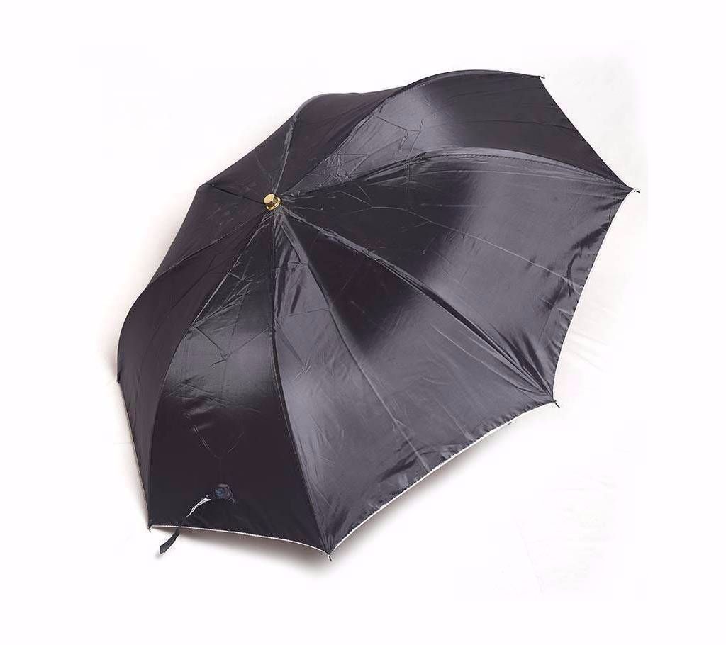 CHERRY Two-Fold Umbrella 1