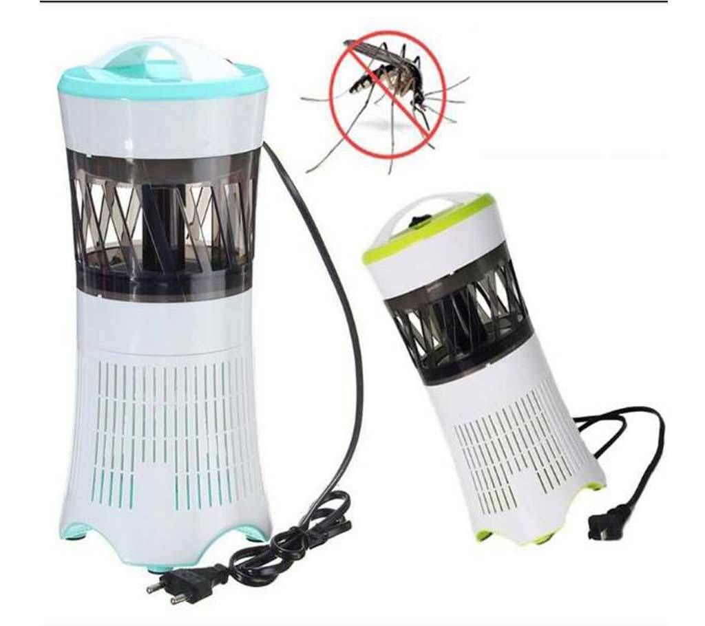 Ensnaring Mosquito Killer