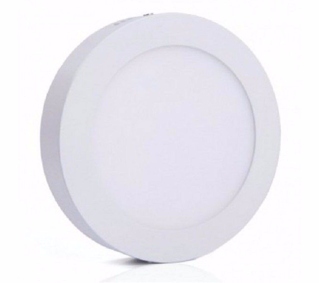 LEWIS LED 6 WATT SURFACE LIGHT