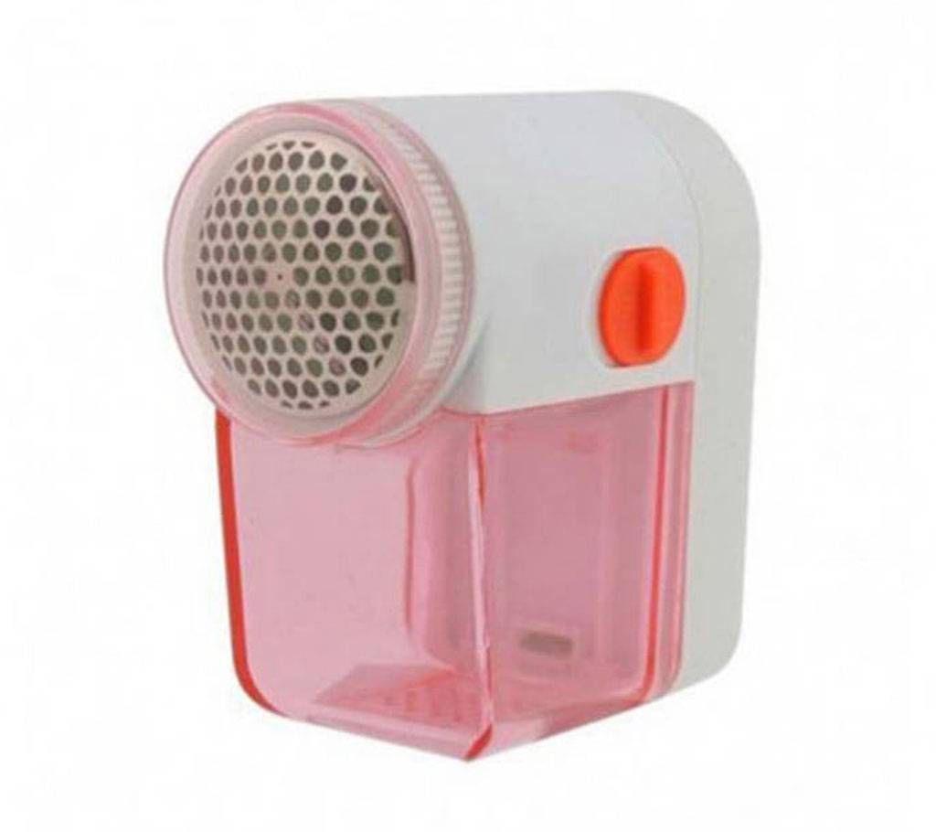 Clothes Boblin Remover