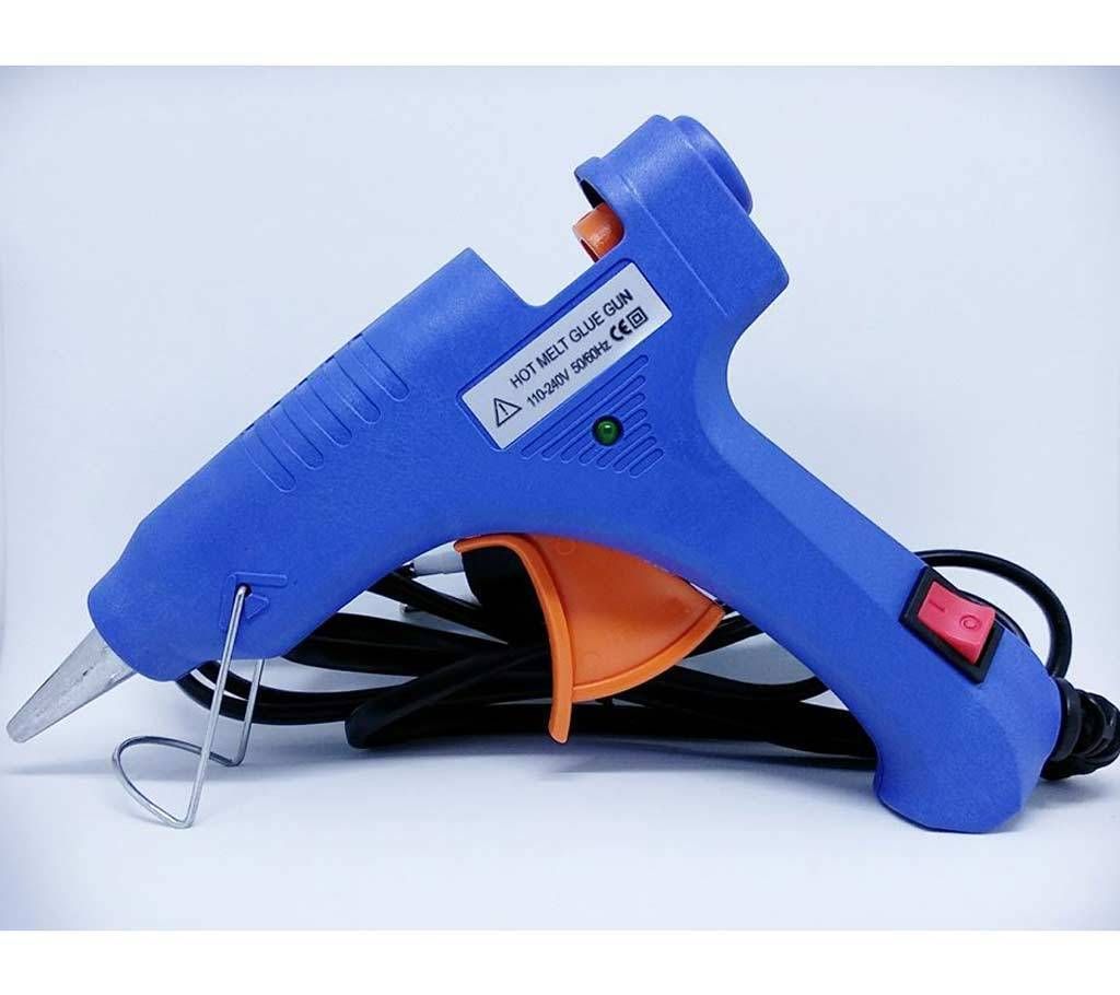 Hot Glue Gun