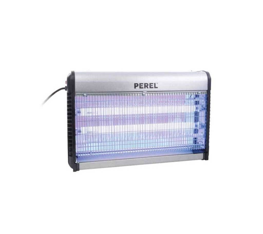 Pest Killer Mosquito Net - 16W