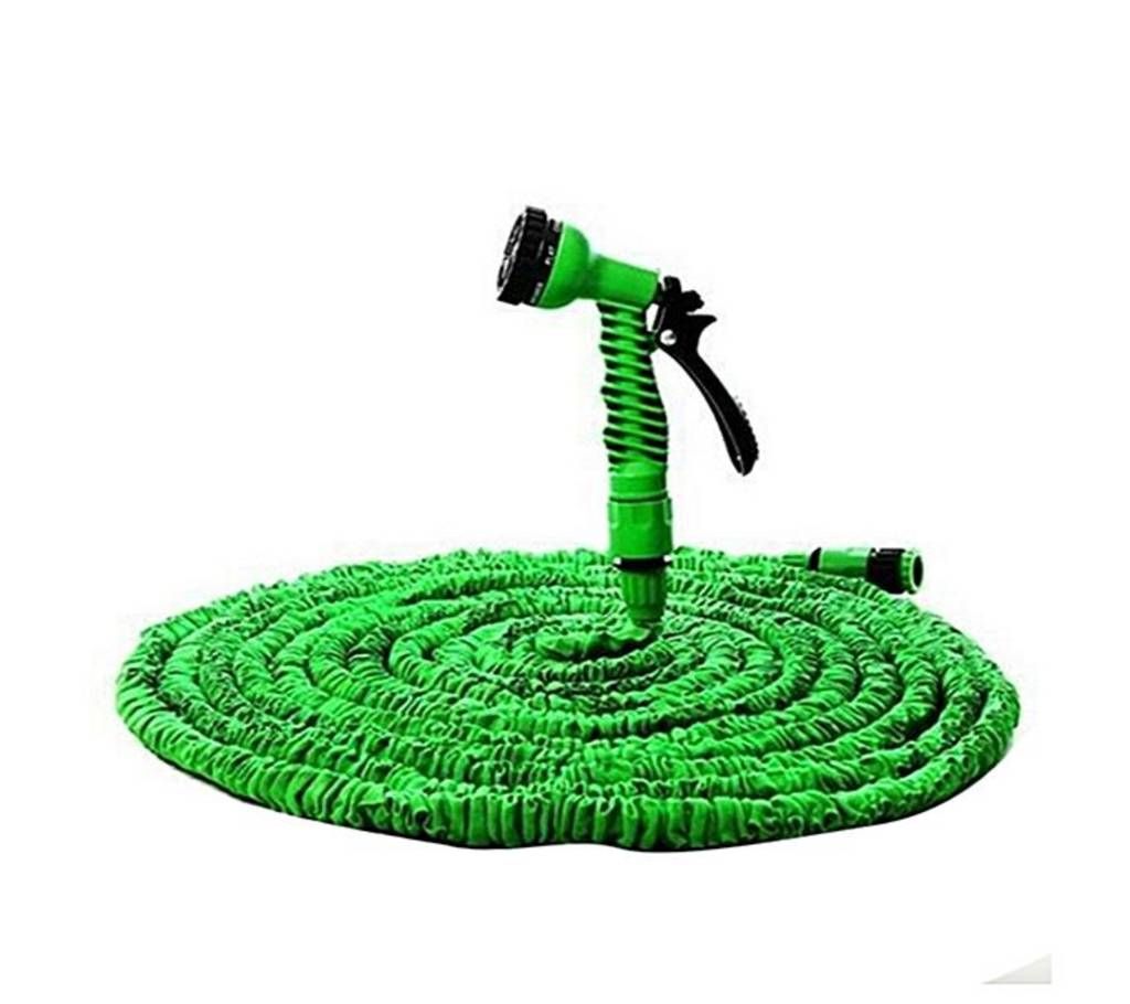 Magic  Hoose pipe 70 ft (extandable)