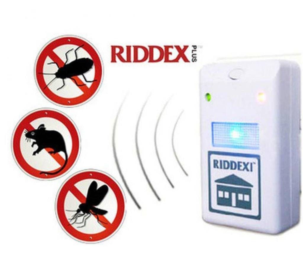 Insect Killer