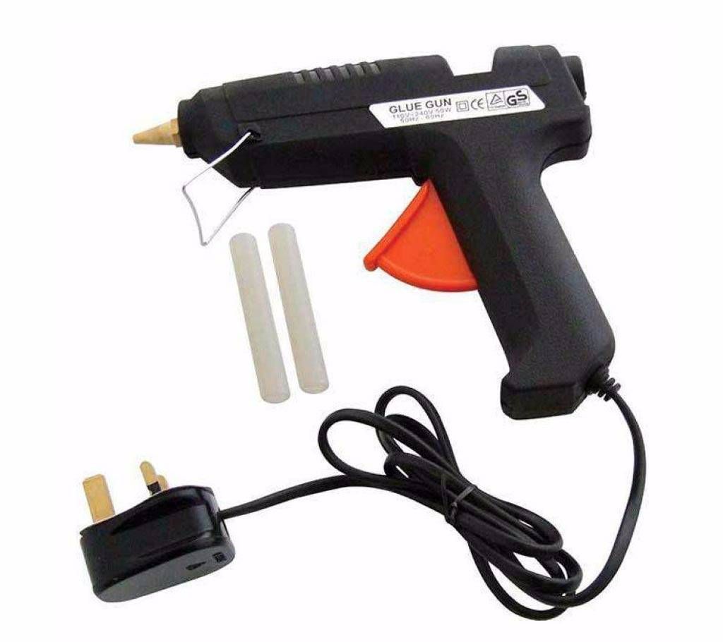 Hot Melt Mini Glue Gun