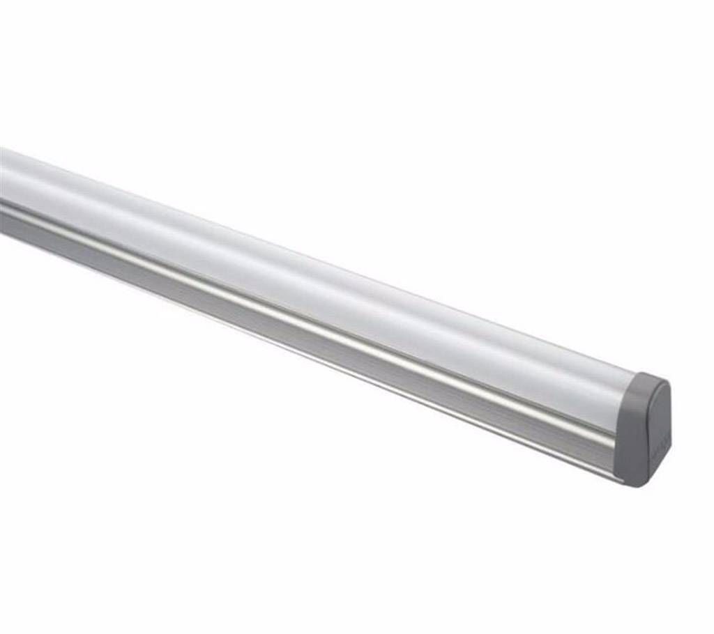 LEWIS Slimline 20 Watt 4' LED Tube light