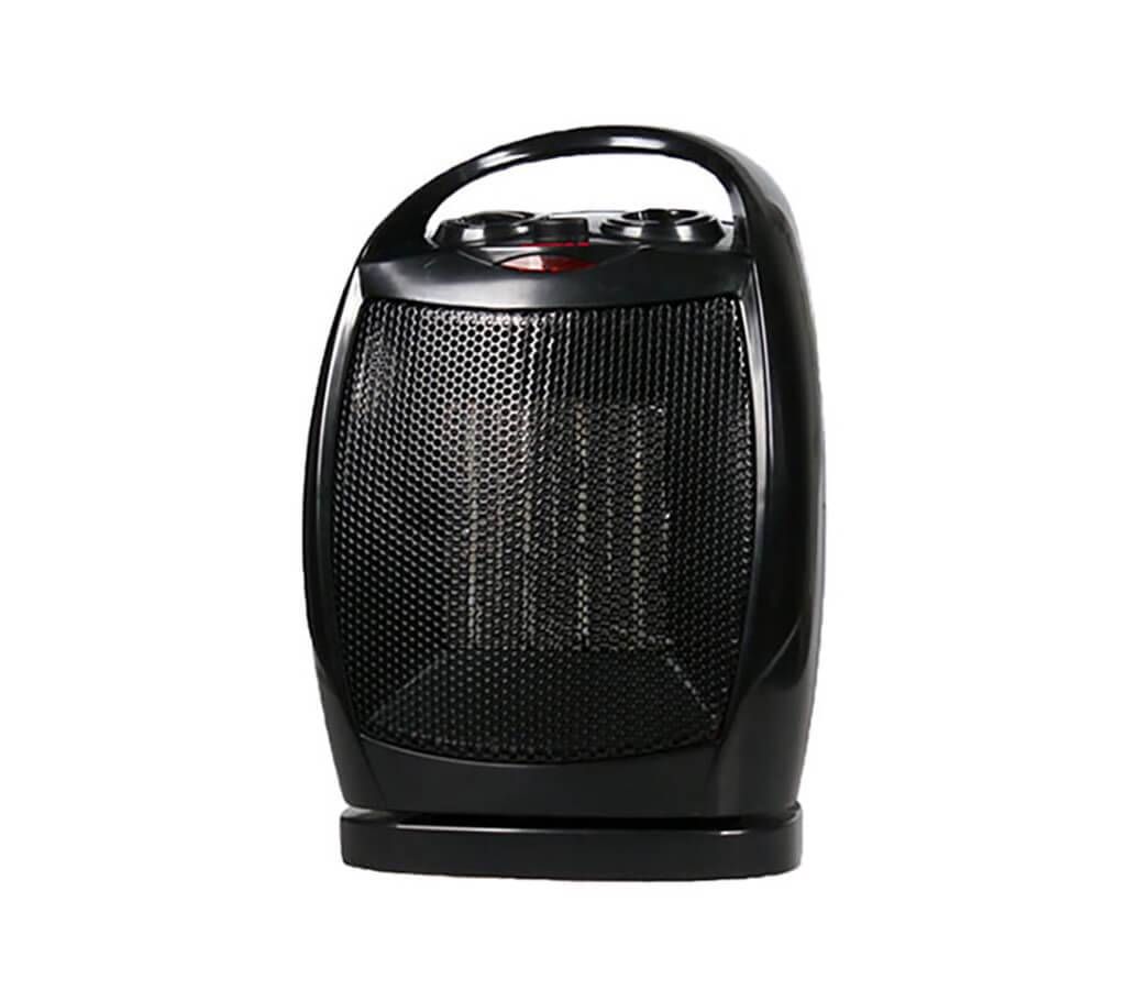 Linnex Room Heater LNX-RH-189

