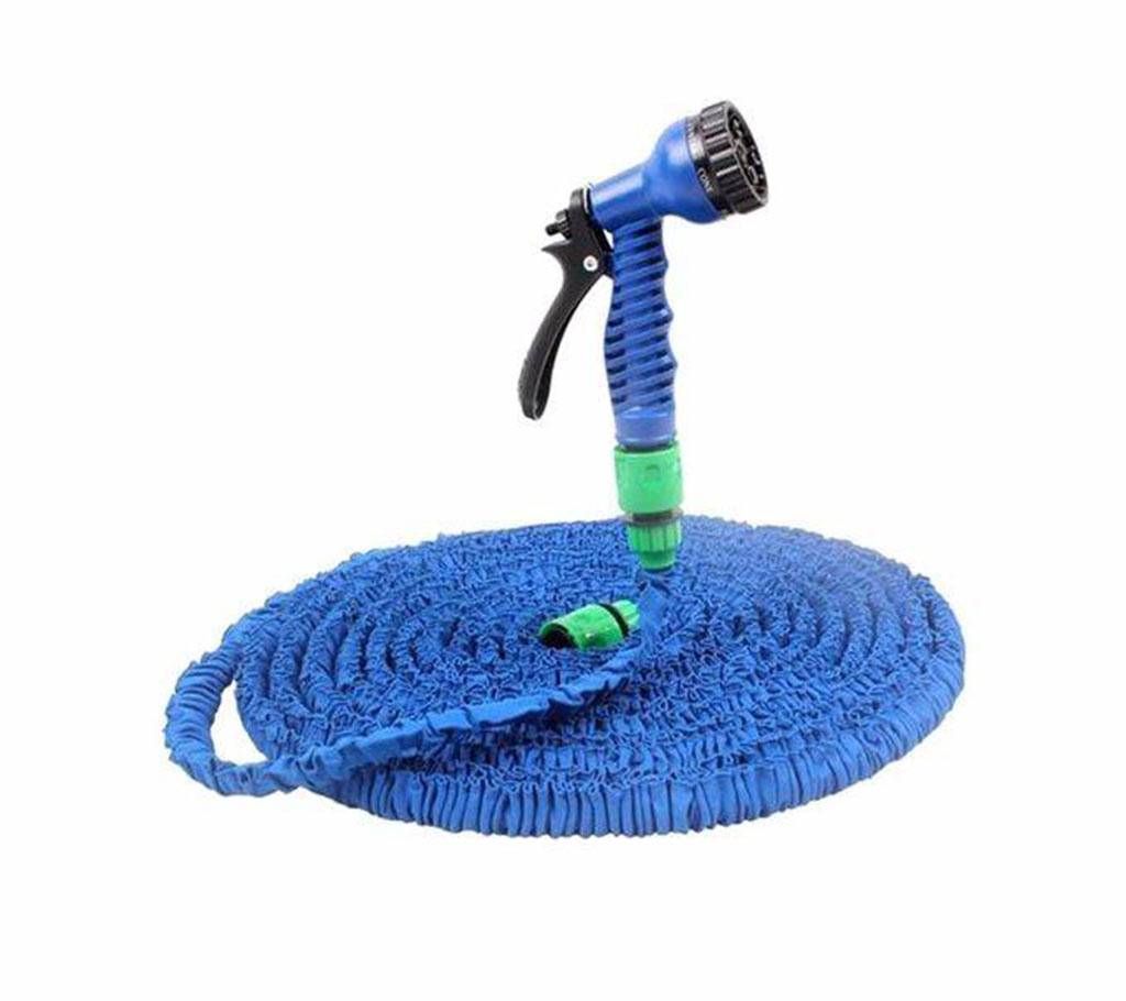 Magic Hose Pipe (50feet)-extendable 