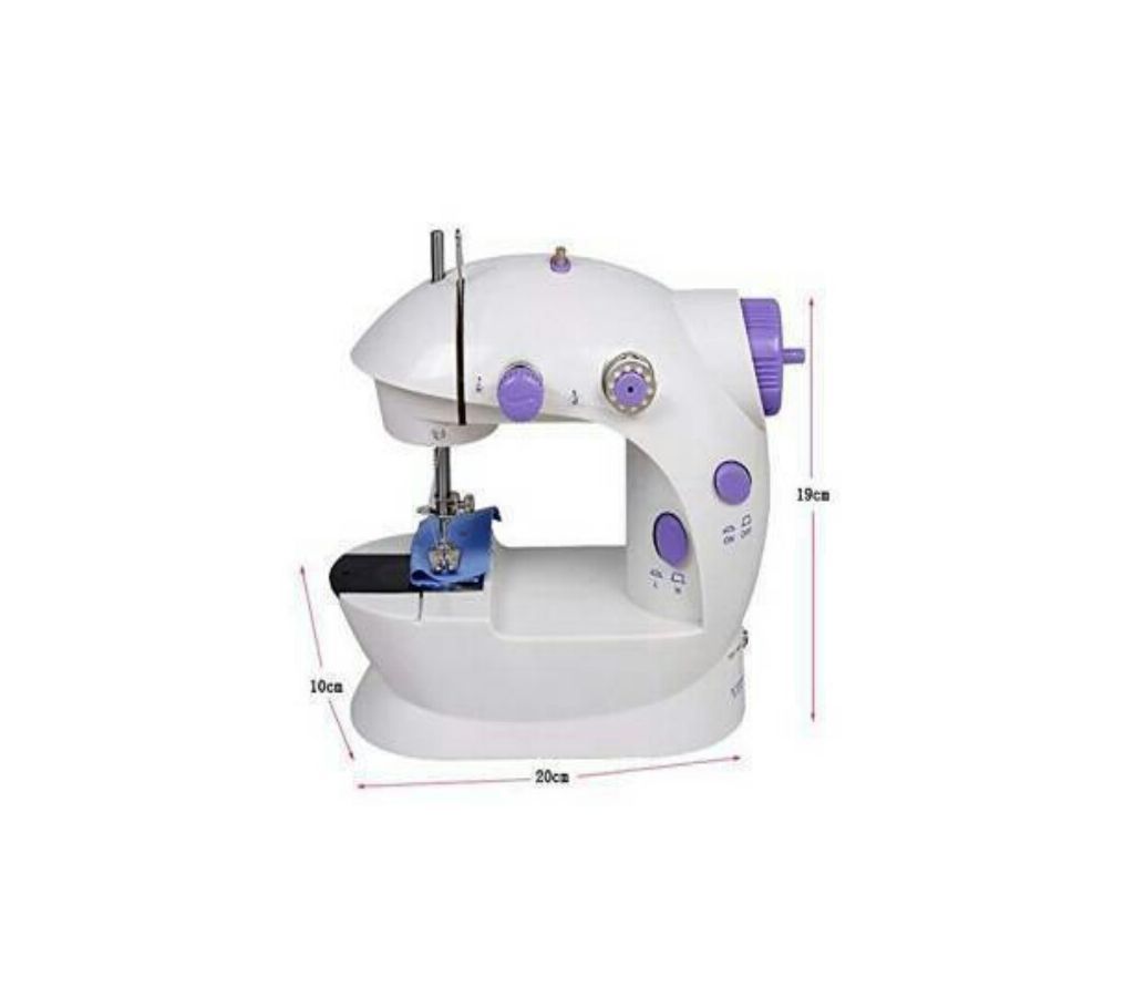 ELECTRONIC  PORTABLE SWEING