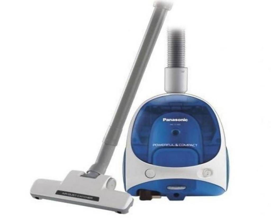 PANASONIC MC-CL305 vacuum cleaner 