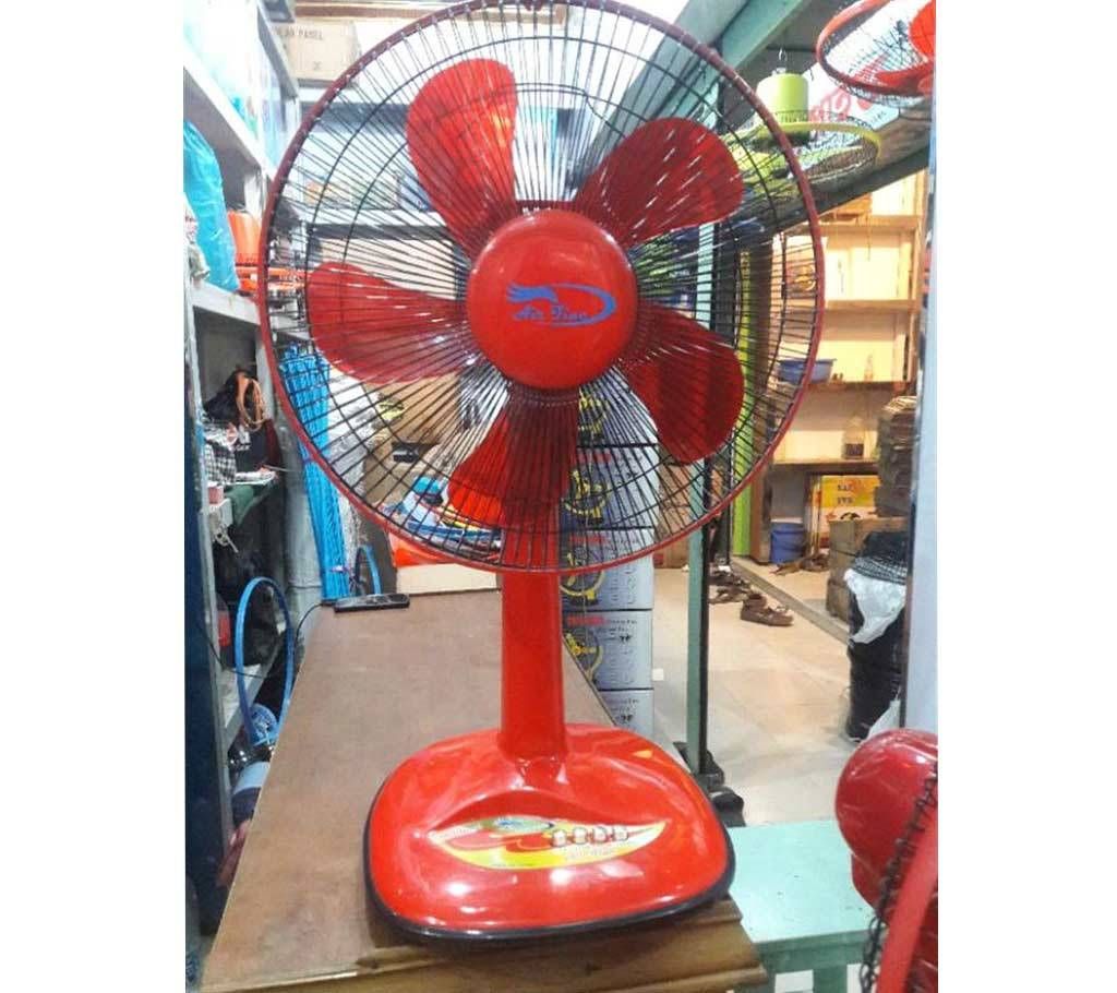Stand Fan-16"