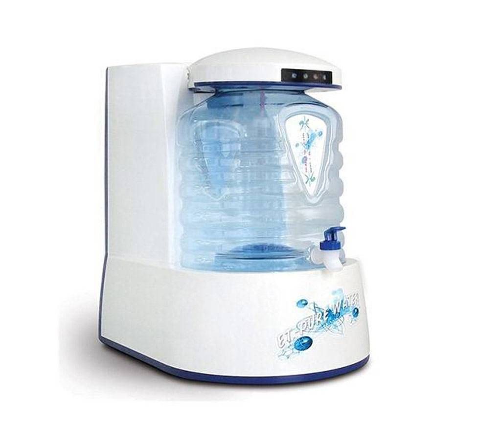 USA Origin RO Water Purifier,ET-PURE