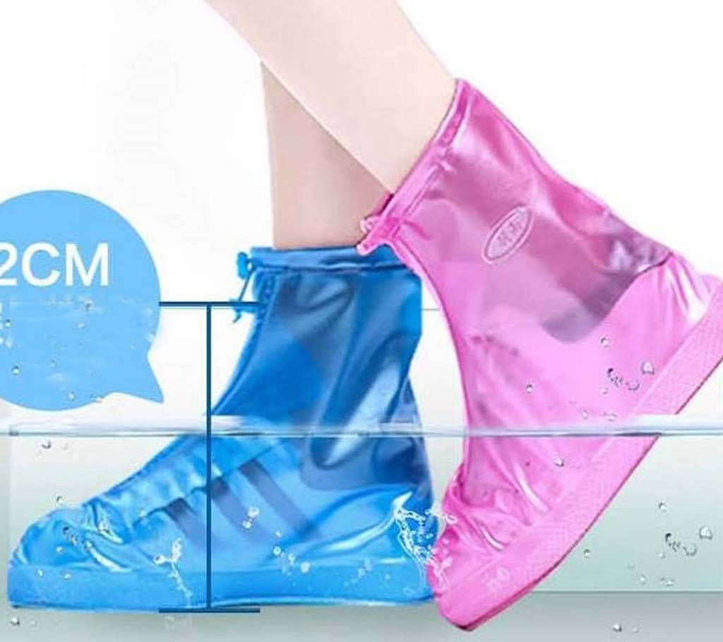Rain shoe/Rain Boots