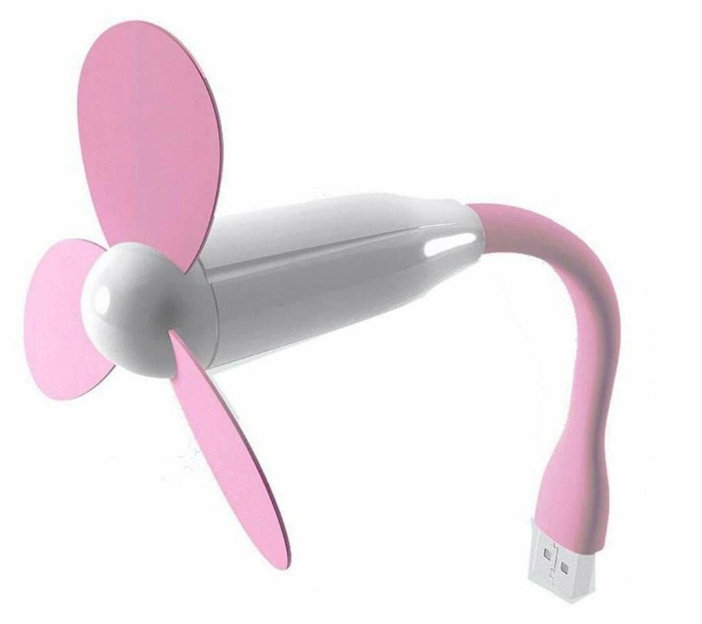 usb fan (1piece)
