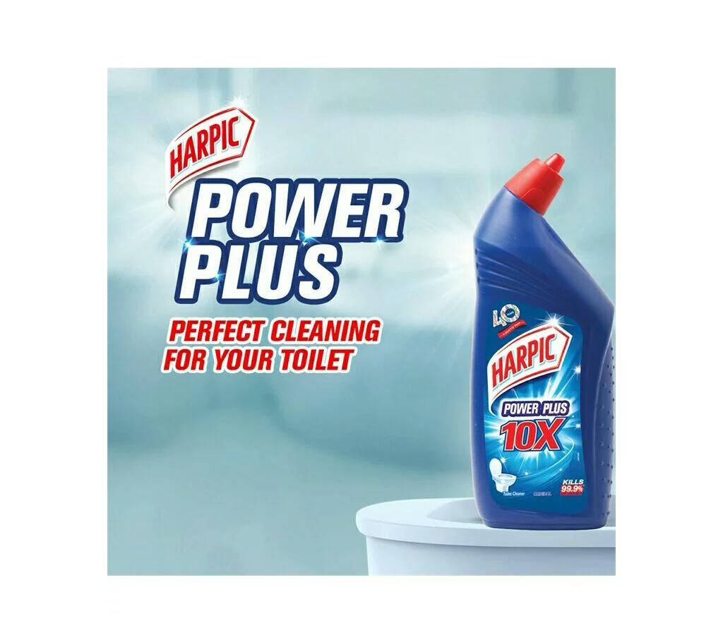 harpic 1L