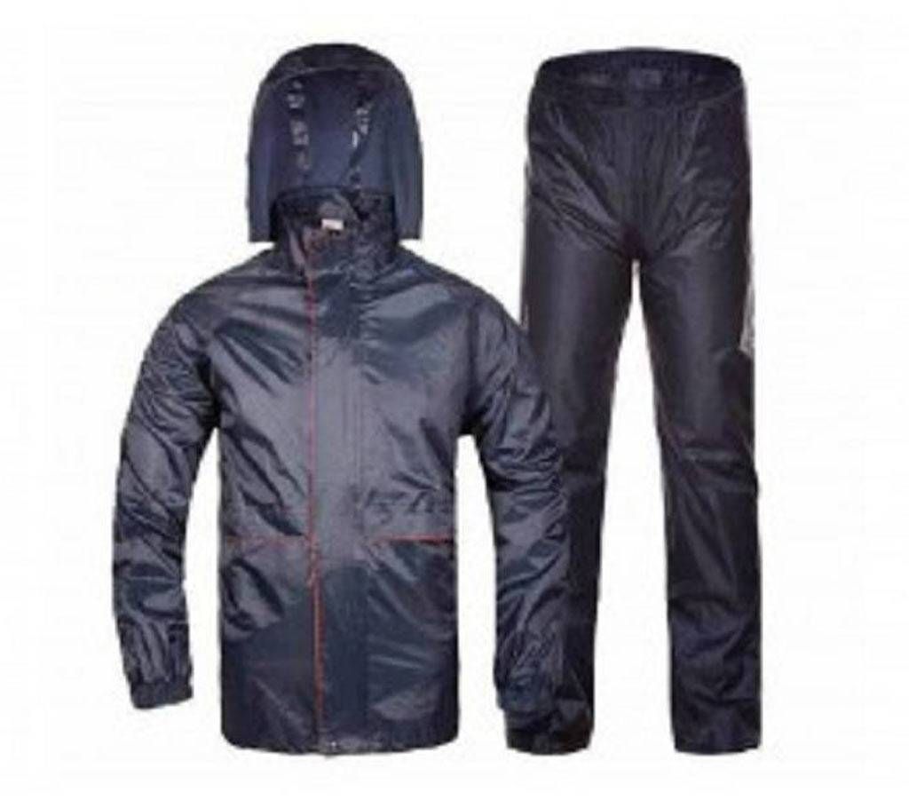 Fashionable Ladies Rain coat