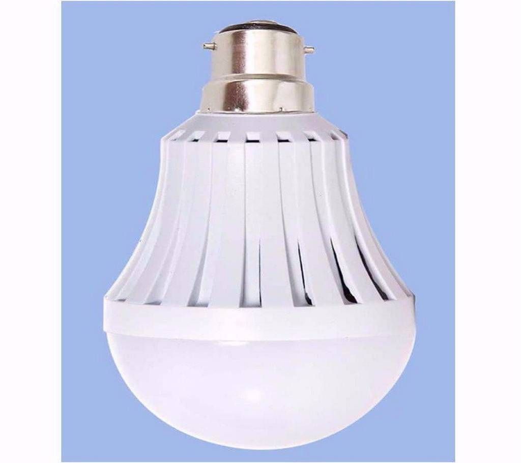 AC / DC LED Smart Charger Lights